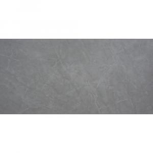 Super Size SmartStone ST Pulpis Gris Matte 160x320cm