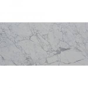 Super Size SmartStone ST Statuarietto Polido 160x320cm