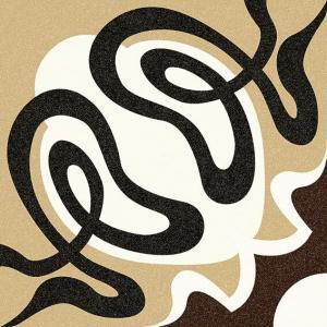 Vives Suanzes-R Pardo 20x20cm