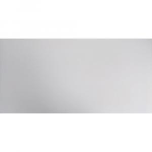 Porcelanato Sub Bianco 53x106cm