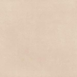 Porcelanato Taglio T. Acetinado 120x120cm - Imagem 4