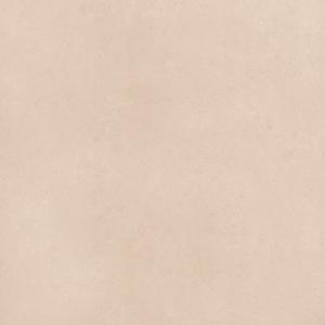 Porcelanato Taglio T. Acetinado 120x120cm - Imagem 5