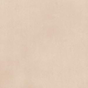 Porcelanato Taglio T. Acetinado 120x120cm