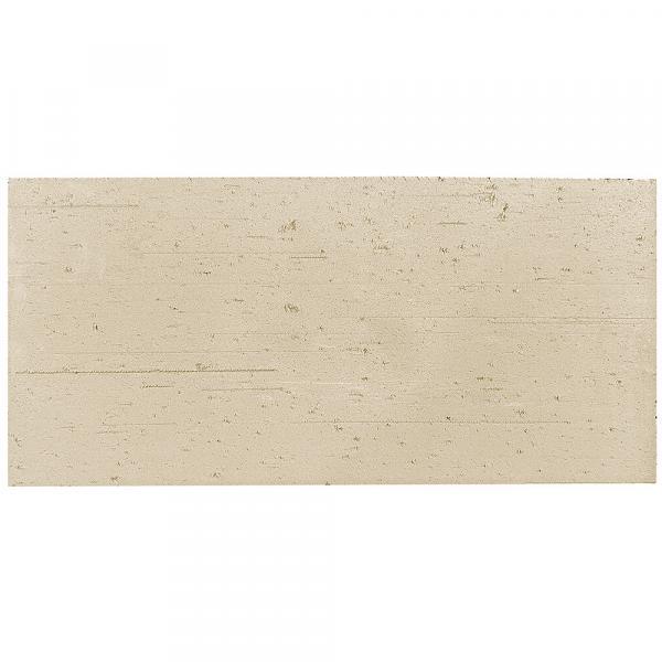 tijolo-adobe-doblo-bianco (1)