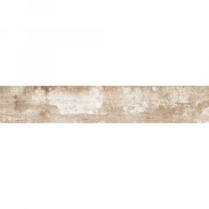 Porcelanato Timber Acetinado 15x90cm