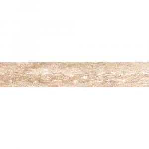 Porcelanato Timber Acetinado 15x90cm - Imagem 3