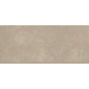 Porcelanato Titanic Bege Acetinado 120x278cm - Imagem 3