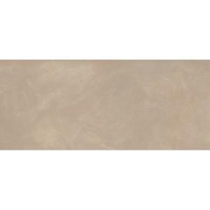 Porcelanato Titanic Bege Acetinado 120x278cm - Imagem 4