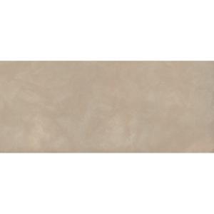 Porcelanato Titanic Bege Acetinado 120x278cm - Imagem 5