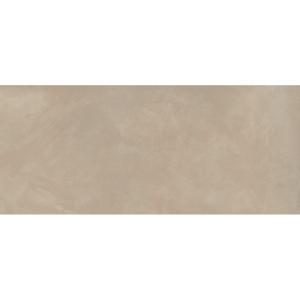 Porcelanato Titanic Bege Acetinado 120x278cm
