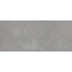 Porcelanato Titanic Grey Acetinado 120x278cm - Imagem 4