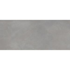 Porcelanato Titanic Grey Acetinado 120x278cm - Imagem 5