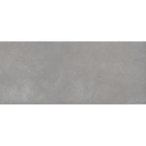 Porcelanato Titanic Grey Acetinado 120x278cm