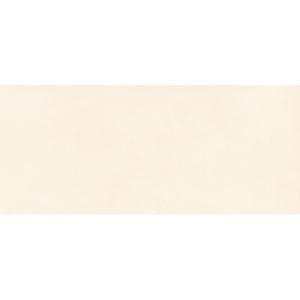 Porcelanato Titanic White Acetinado 120x278cm - Imagem 3