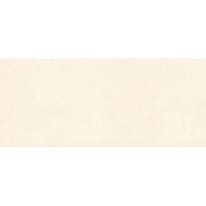 Porcelanato Titanic White Acetinado 120x278cm - Imagem 4