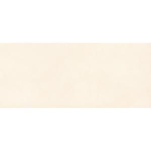 Porcelanato Titanic White Acetinado 120x278cm - Imagem 5