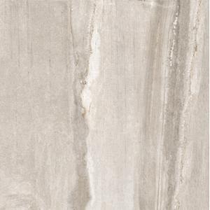 Porcelanato Tivoli 83x83cm