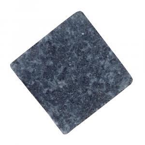 Tozetto Anticatto Nero 5x5x2cm