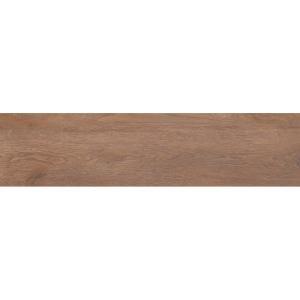 Porcelanato Tundra Externo 26x106cm - Imagem 4