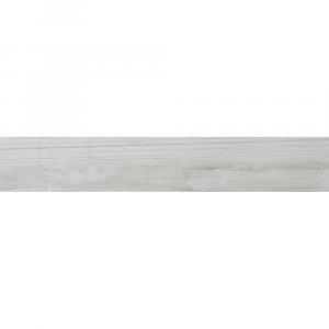 Porcelanato Ubano Wood Acetinado 19,4x118,2cm - Imagem 7