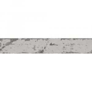 Porcelanato Ubano Wood Acetinado 19,4x118,2cm - Imagem 4