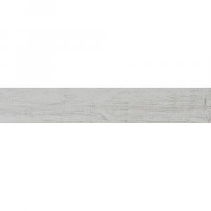 Porcelanato Ubano Wood Acetinado 19,4x118,2cm - Imagem 3