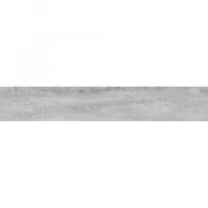 Porcelanato Ubano Wood Acetinado 19,4x118,2cm