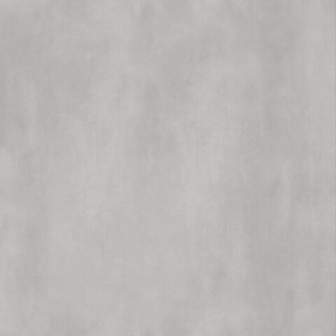 urbo-cimento-cinza (1)