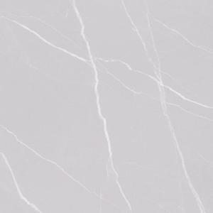 Porcelanato Veneto Grey Acetinado 90x90cm