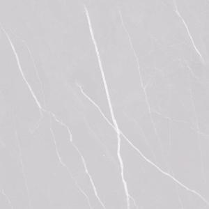 Porcelanato Veneto Grey Polido 90x90cm - Imagem 5