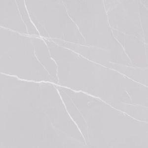 Porcelanato Veneto Grey Polido 90x90cm - Imagem 4