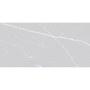 Porcelanato Veneto Grey Polido 60x120cm - Imagem 5