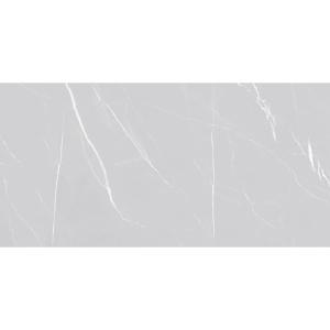 Porcelanato Veneto Grey Polido 60x120cm - Imagem 4