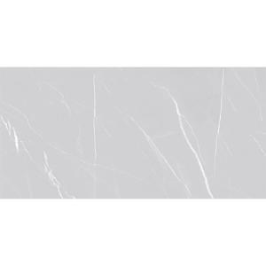 Porcelanato Veneto Grey Polido 60x120cm