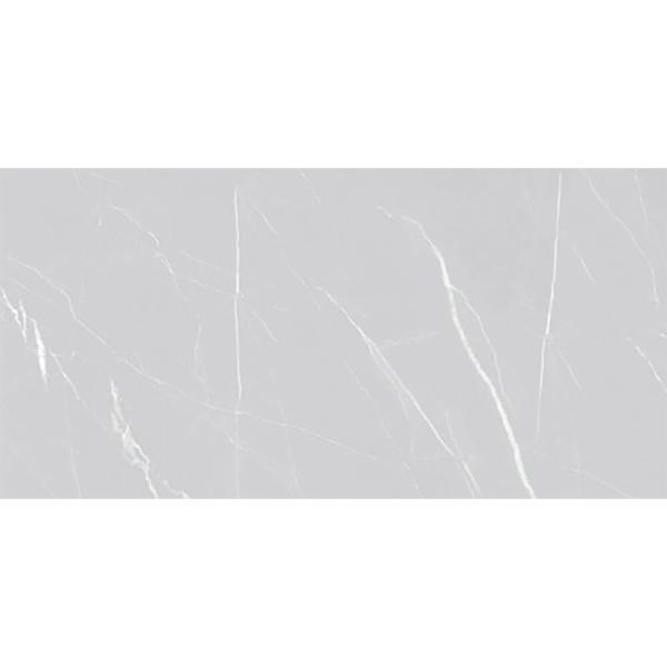 veneto-grey-60x120 (8)