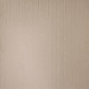 Porcelanato Venise Beige 60x60cm