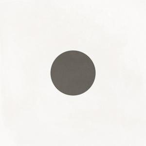 Cerâmica Hidráulica Wha-R 15x15cm