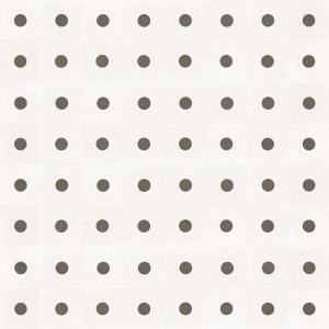 Cerâmica Hidráulica Wha-R 15x15cm - Imagem 3