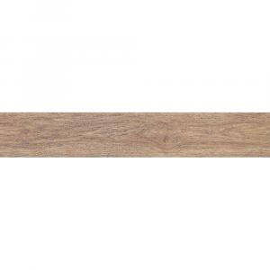 Porcelanato Wood Camel 15x90cm