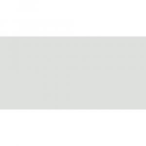 Porcelanato Zen Inox Polido 60x120cm