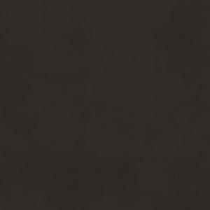 Cerâmica Vives Alameda-R Antracita 20x20cm