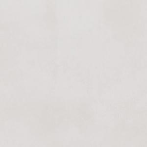 Cerâmica Vives Alameda-R Humo 20x20cm