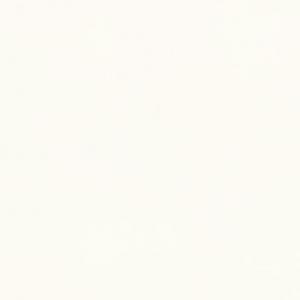 Cerâmica Vives Alameda-R Nacar 20x20cm