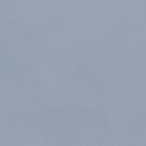 Cerâmica Vives Alameda-R Nube 20x20cm