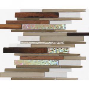 Linha Náutica Caravelle 300x322mm