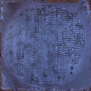 Azulejo Vives Carlo Marino-B 20x20cm