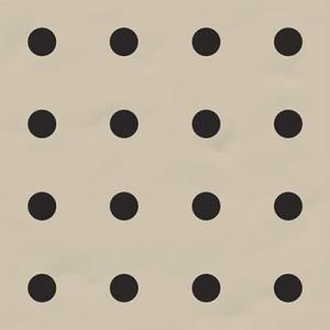 Azulejo Vives Chaya Beige 20x20cm