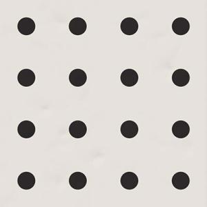 Azulejo Vives Chaya Blanco 20x20cm