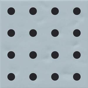 Azulejo Vives Chaya Celeste 20x20cm