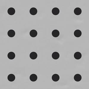 Azulejo Vives Chaya Gris 20x20cm